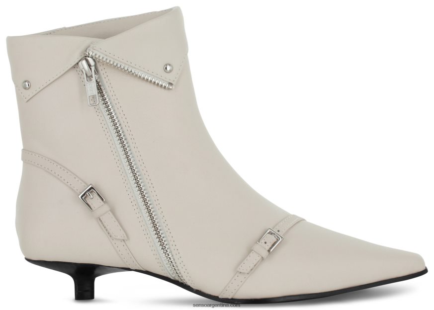 primavera/verano 21 felix tiza Senso 20NJBL4