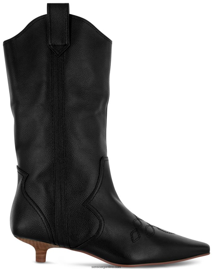 primavera/verano 21 fillip ebony Senso 20NJBL12