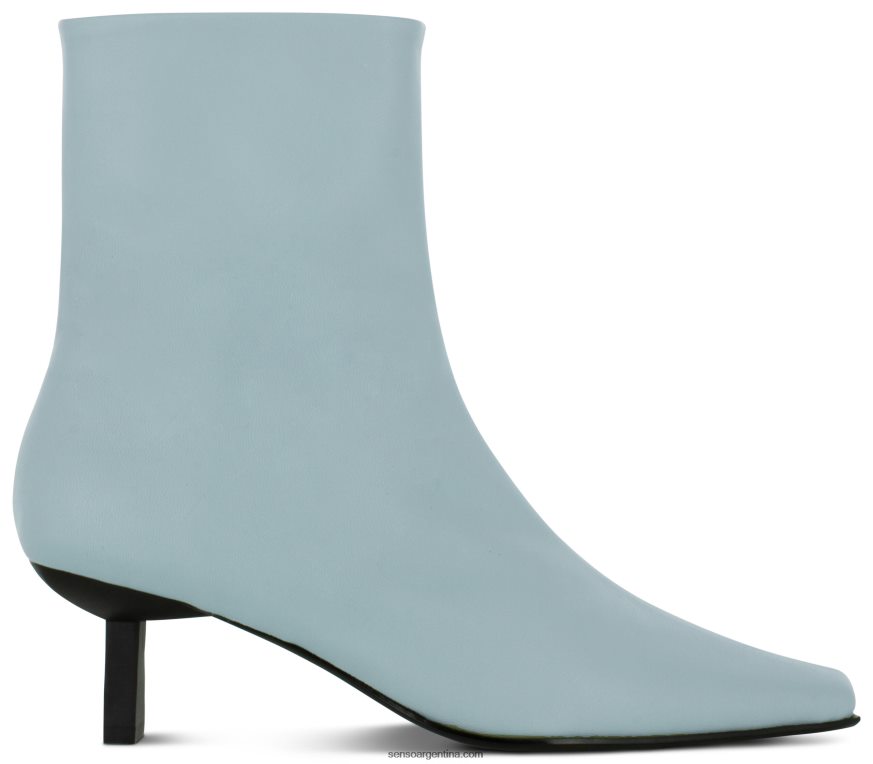 primavera/verano 21 orly bluebell Senso 20NJBL53