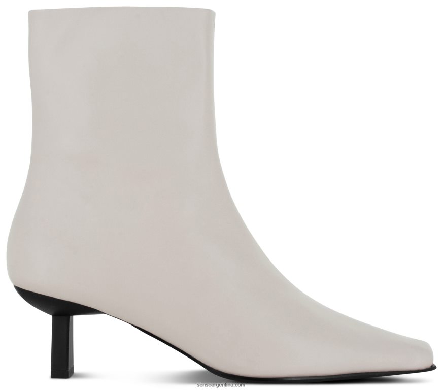 primavera/verano 21 orly piedra Senso 20NJBL49