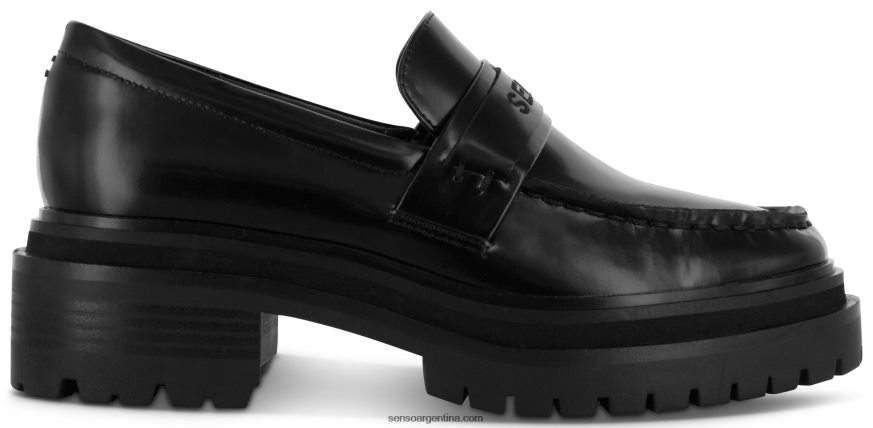 firmas con ébano Senso 20NJBL514