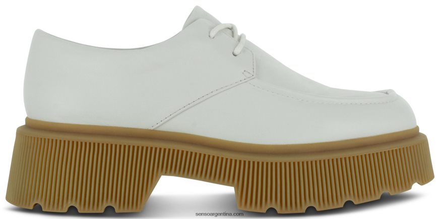 mocasines jai mazapán Senso 20NJBL520