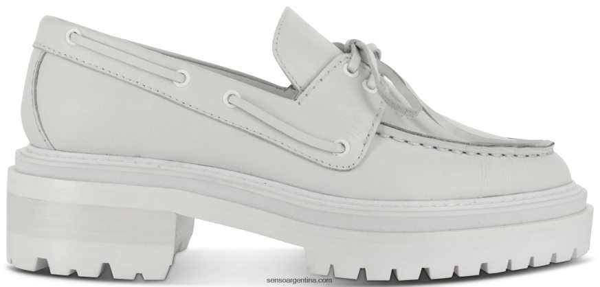 mocasines serbal hielo Senso 20NJBL517