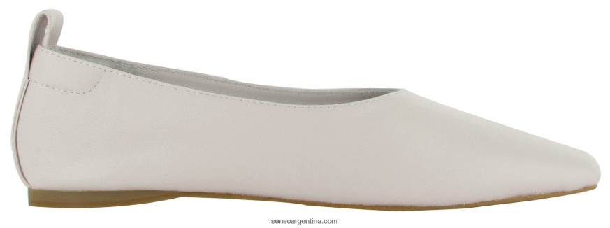 otoño/invierno 21 billy i stone Senso 20NJBL129