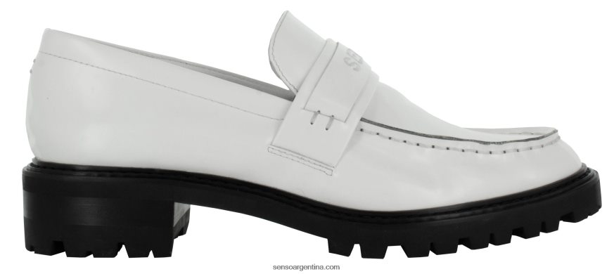 otoño/invierno 21 met ice Senso 20NJBL515