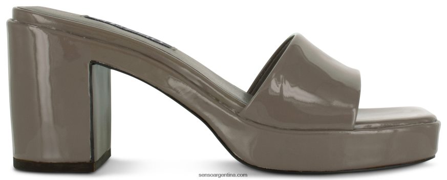 champiñón stevie primavera/verano 21 Senso 20NJBL214