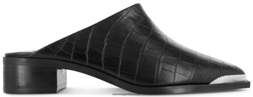 firmas linnea ébano Senso 20NJBL377