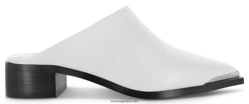 firmas linnea hielo Senso 20NJBL378