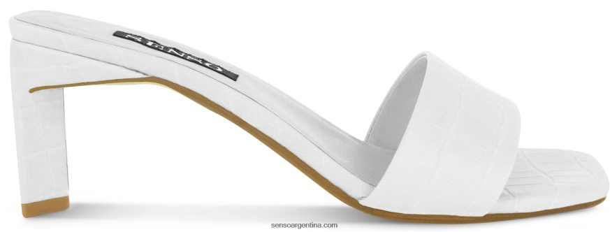 firmas maisy vii hielo Senso 20NJBL198