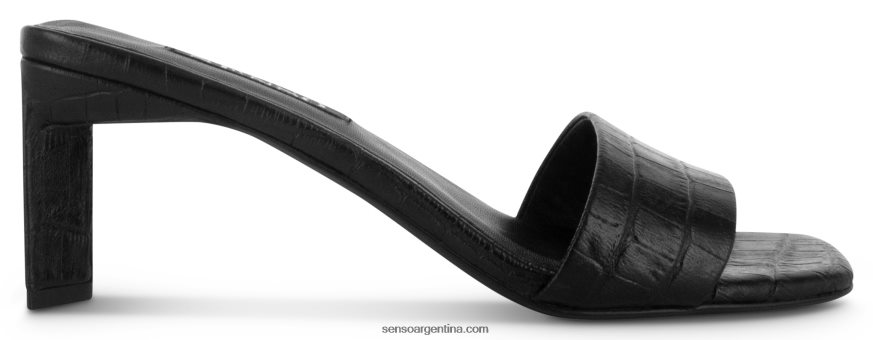 firmas maisy yo ébano Senso 20NJBL194