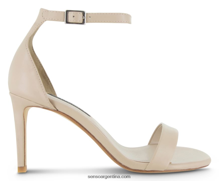 firmas quelle i sorbete Senso 20NJBL310