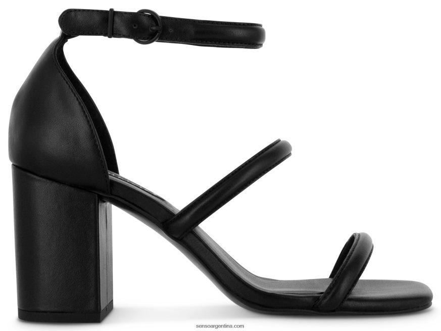 firmas robbie iv ébano Senso 20NJBL323