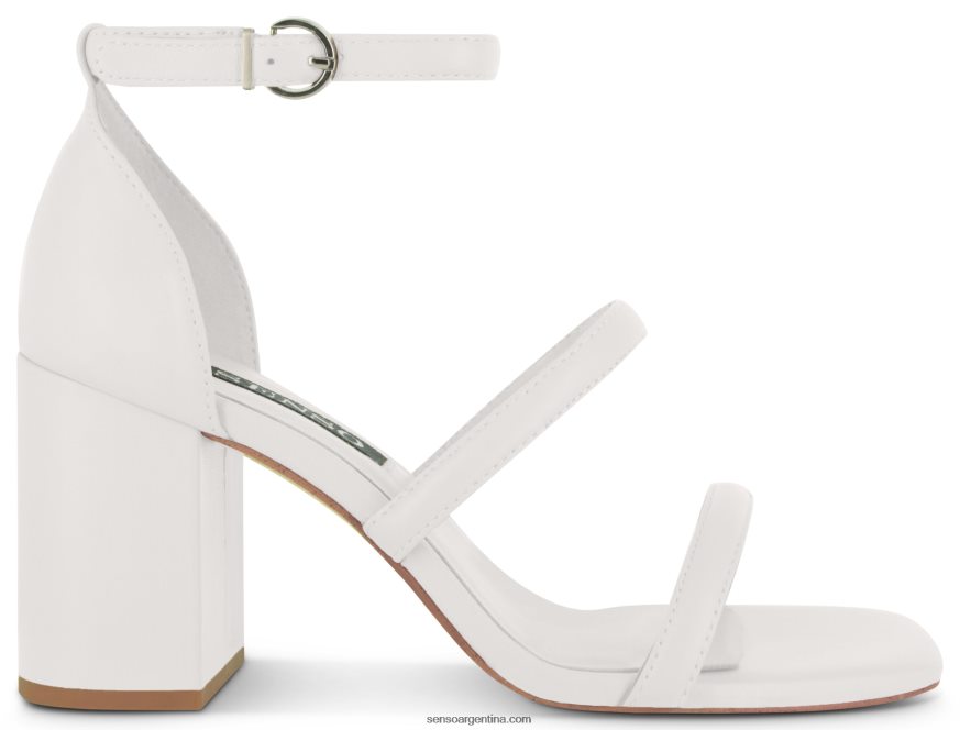 firmas robbie ix hielo Senso 20NJBL322