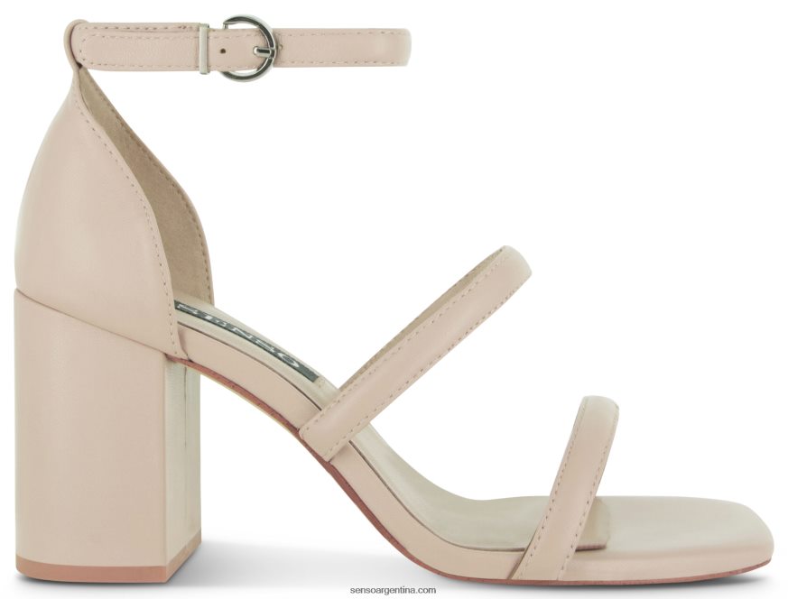 firmas robbie viii sorbete Senso 20NJBL324