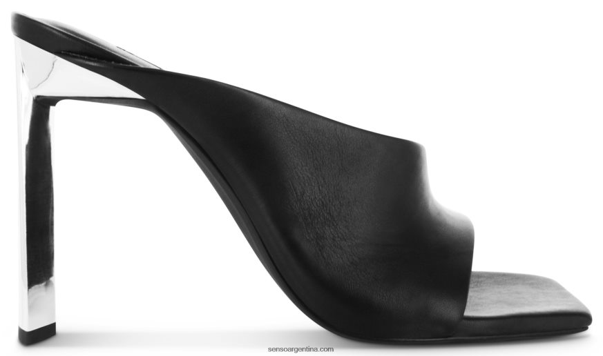 firmas wilhemina i ébano Senso 20NJBL347