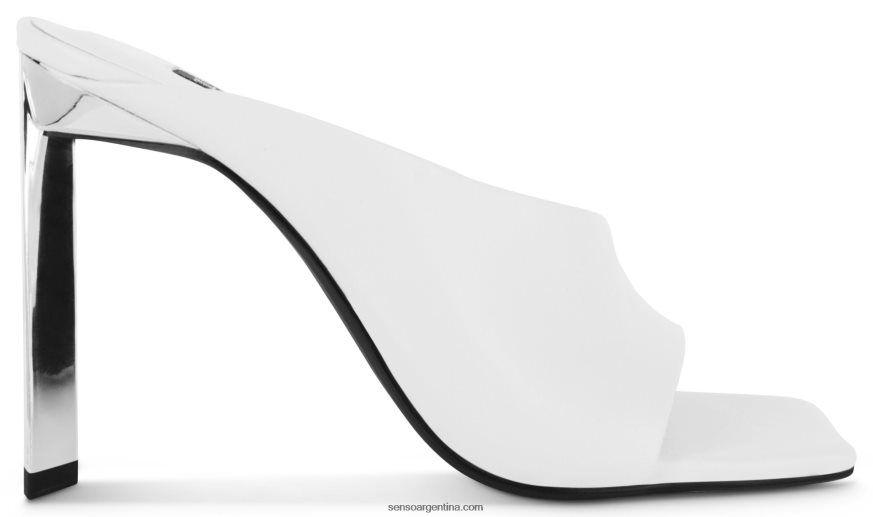 firmas wilhemina i hielo Senso 20NJBL346