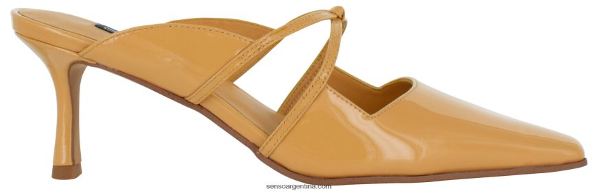 manteca de kara otoño/invierno 21 Senso 20NJBL184