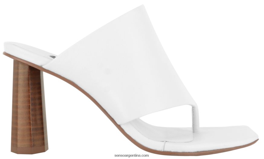 otoño/invierno 20 ninah ii hielo Senso 20NJBL286