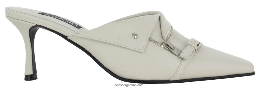 otoño/invierno 21 knox hielo Senso 20NJBL181