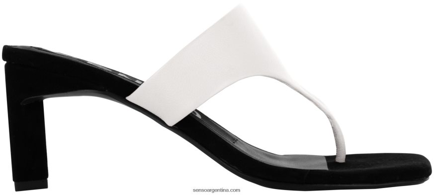 otoño/invierno 21 liza i hielo Senso 20NJBL207