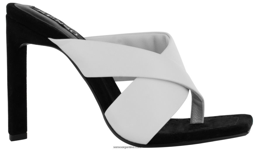 otoño/invierno 21 sofie iv hielo Senso 20NJBL345