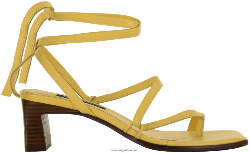 plátano raegan primavera/verano 20 Senso 20NJBL179