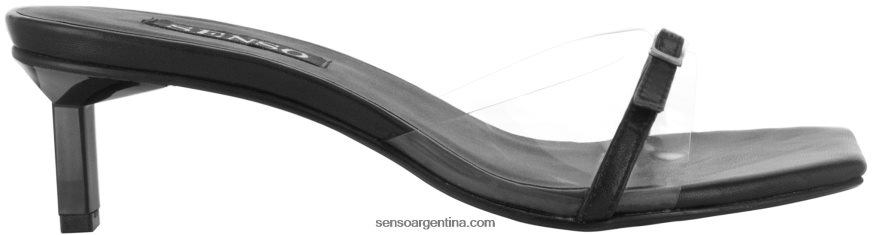 primavera/verano 20 jeany i ebony Senso 20NJBL170