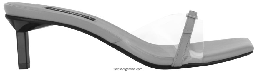 primavera/verano 20 jeany i storm Senso 20NJBL169