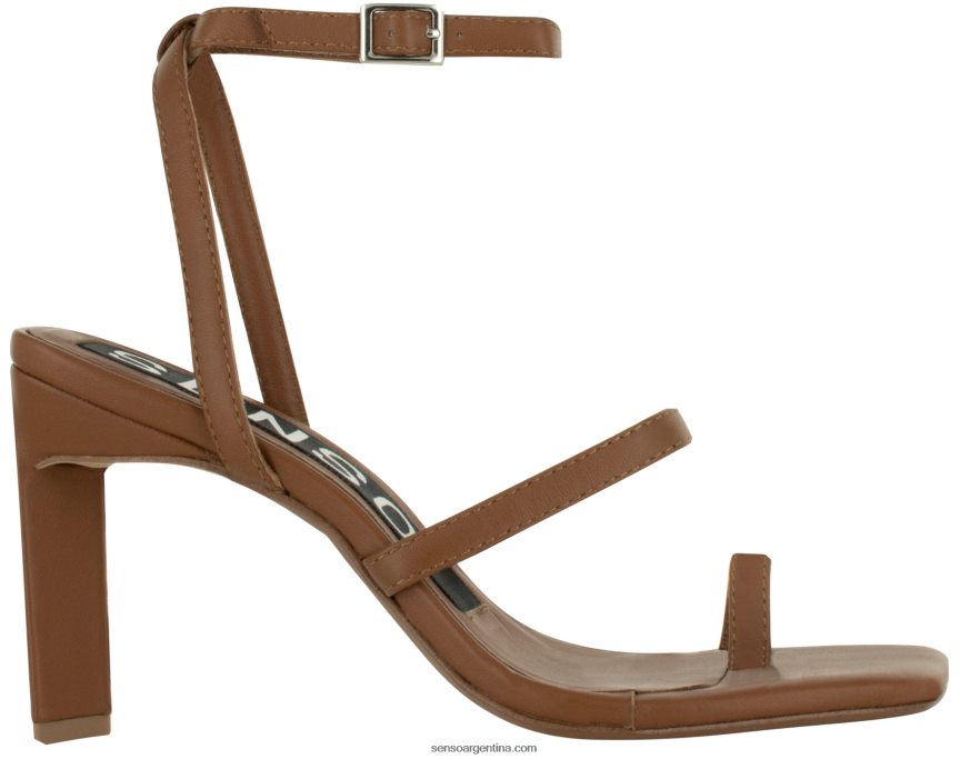 primavera/verano 20 kendyll i toffee Senso 20NJBL317