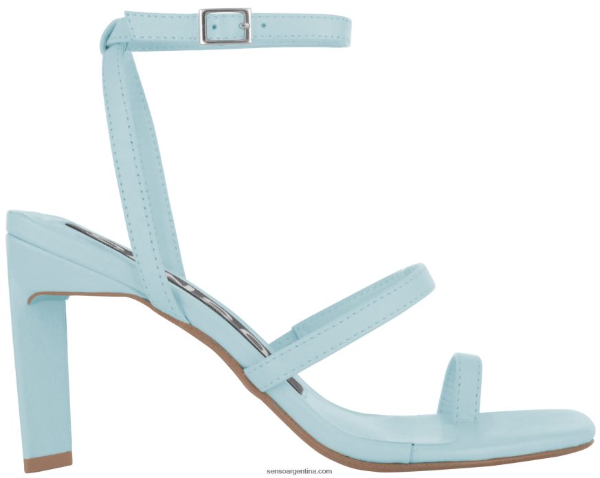 primavera/verano 20 kendyll ii bluebell Senso 20NJBL320