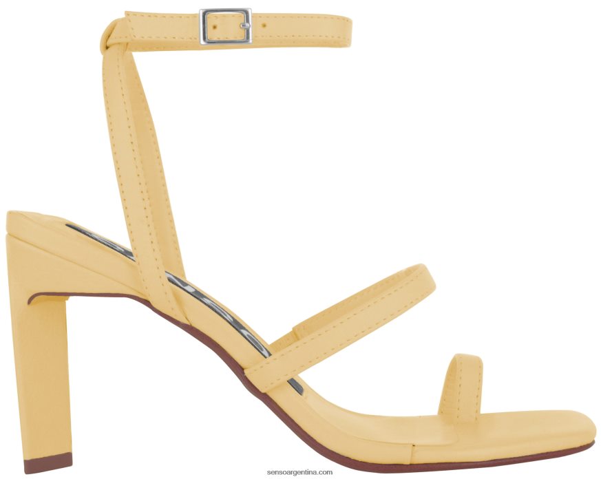 primavera/verano 20 kendyll ii ralladura Senso 20NJBL318