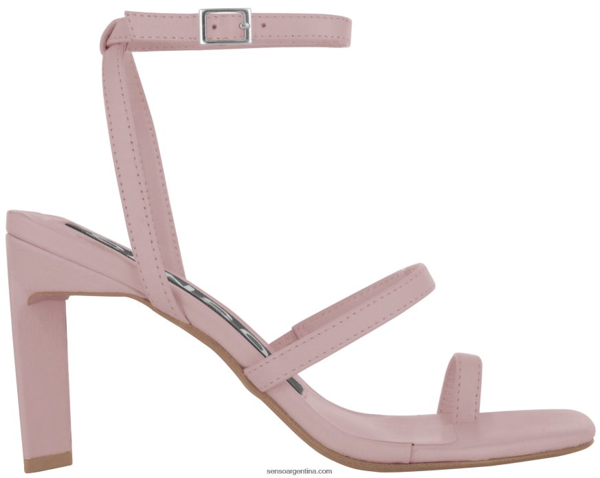 primavera/verano 20 kendyll ii rosebud Senso 20NJBL319