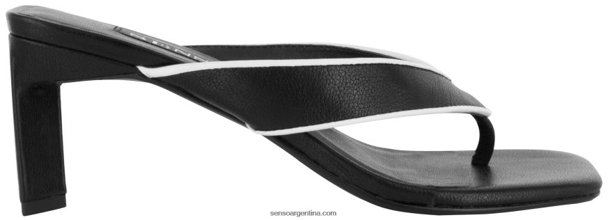 primavera/verano 20 livvi i ebony Senso 20NJBL203