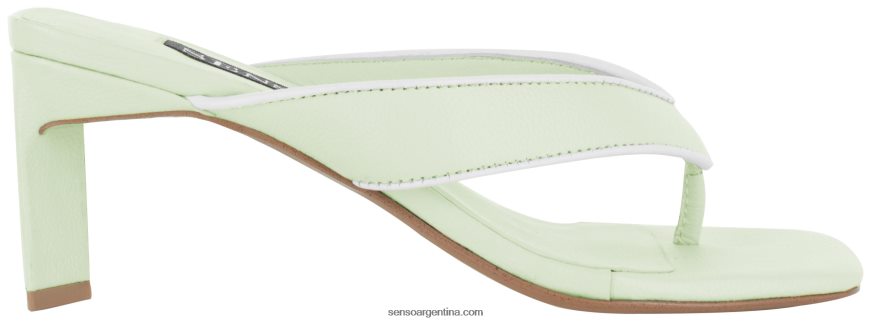 primavera/verano 20 livvi i mint Senso 20NJBL202