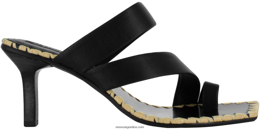 primavera/verano 20 mandi ebony Senso 20NJBL232