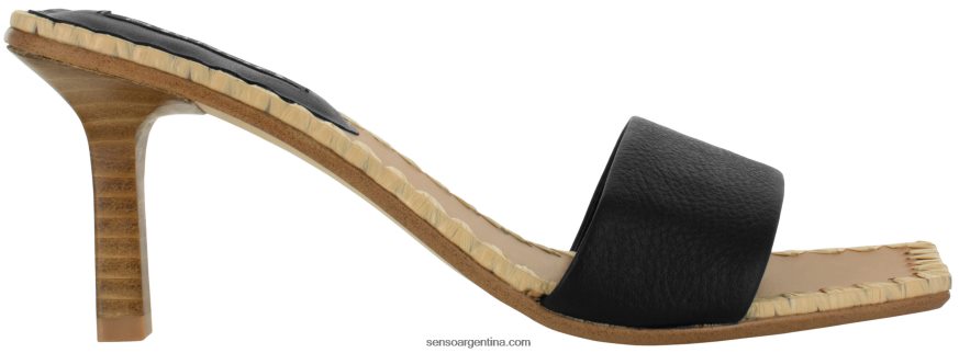 primavera/verano 20 mollie i ebony Senso 20NJBL221