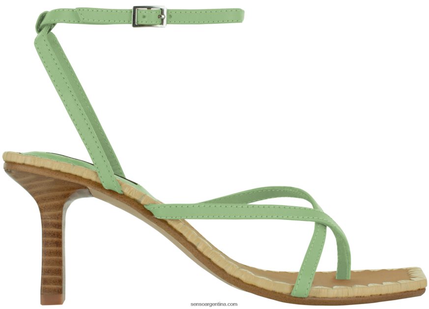 primavera/verano 20 monica kiwi Senso 20NJBL243