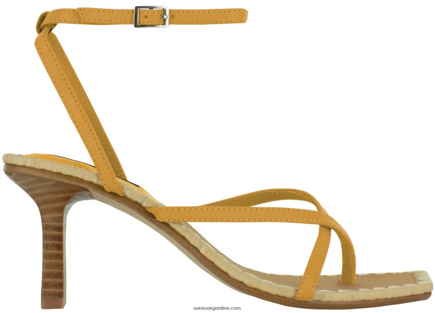 primavera/verano 20 monica mango Senso 20NJBL242