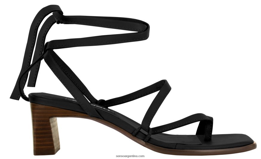 primavera/verano 20 raegan ebony Senso 20NJBL180