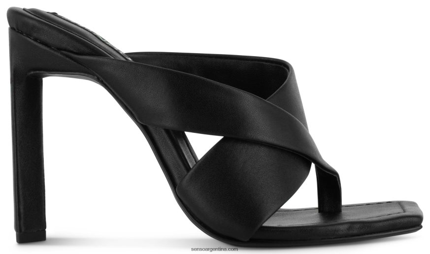 primavera/verano 20 sofie i ebony Senso 20NJBL342