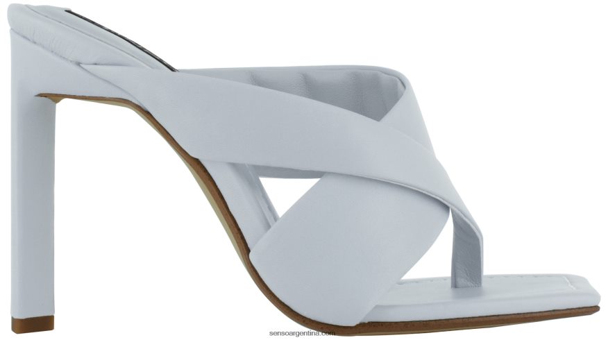 primavera/verano 20 sofie i sky Senso 20NJBL341