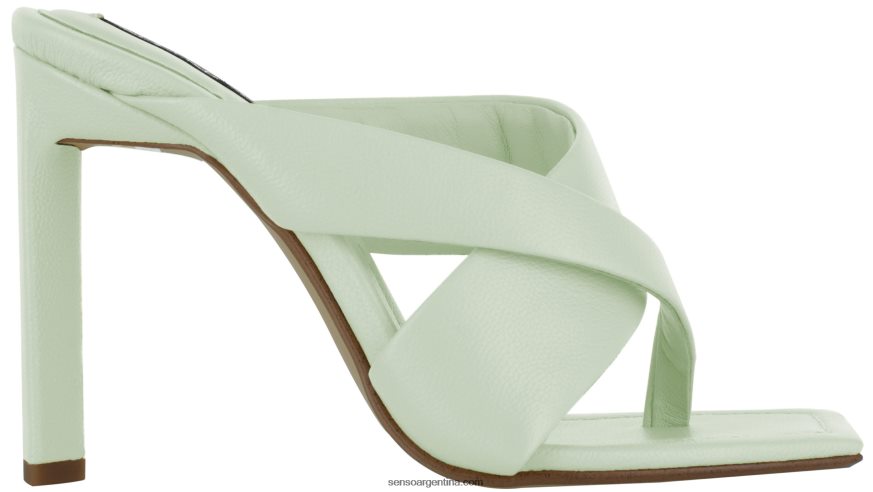 primavera/verano 20 sofie ii mint Senso 20NJBL344