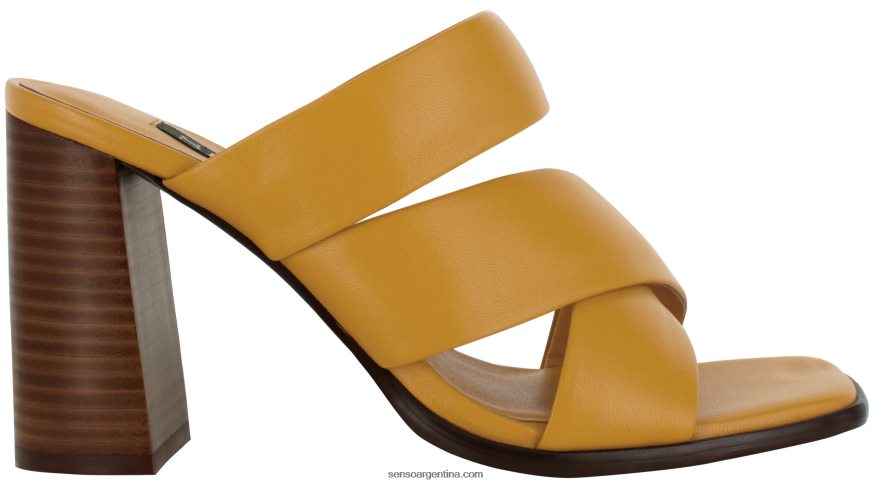 primavera/verano 20 verra mango Senso 20NJBL291