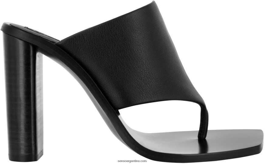 primavera/verano 20 yarrah ebony Senso 20NJBL338