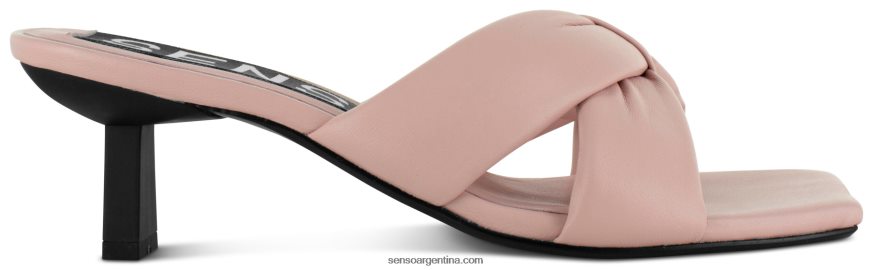 primavera/verano 21 flor de wonda Senso 20NJBL175