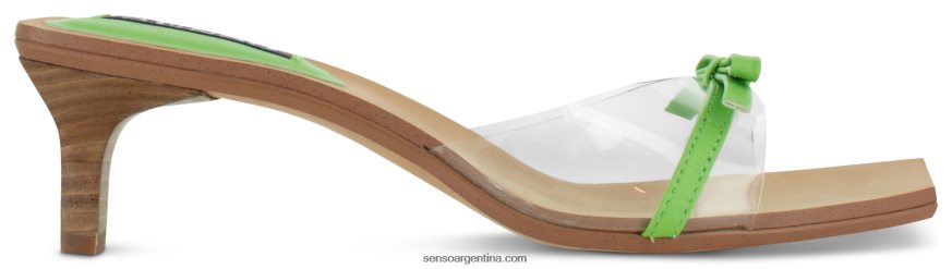 primavera/verano 21 lima nori Senso 20NJBL162