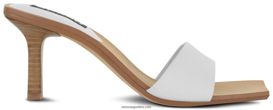 primavera/verano 21 margot iii hielo Senso 20NJBL228