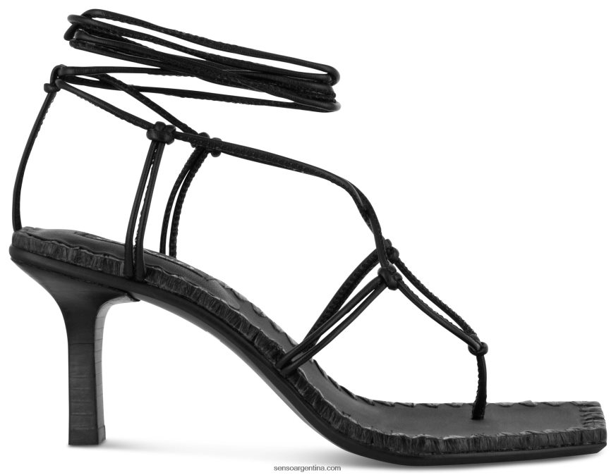 primavera/verano 21 maya ebony Senso 20NJBL238