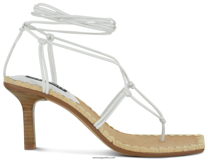 primavera/verano 21 maya hielo Senso 20NJBL235