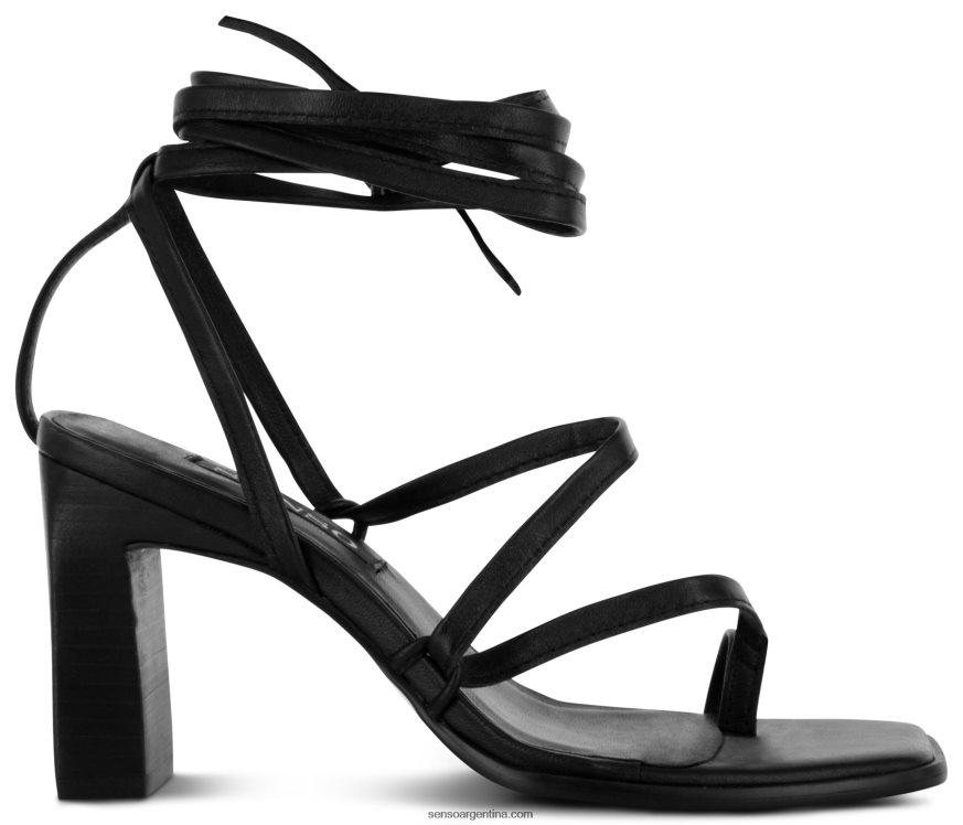 primavera/verano 21 pica ebony Senso 20NJBL273